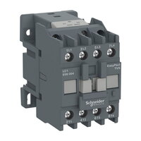 Easy TeSys stykač 4Z 25A SCHNEIDER LC1E12004P7