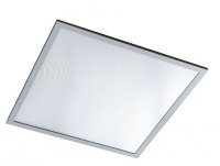 Ecoled ELB6060-40W-4K LED panel Fenix ELB6060-40W-4K 4000lm