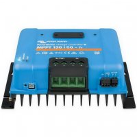 MPPT solární regulátor Victron Energy SmartSolar 150/60-Tr