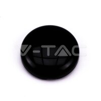 WIFI Infrared Universal Remote Control C