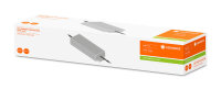 LED driver LEDVANCE OUTDOOR PERFORMANCE -30/220-240/24/P