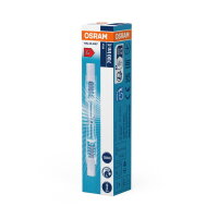 64684 48W 240V R7S FS1             OSRAM