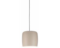 URail 2Easy stínidlo Pien Beige matná max. 20W kov 954.42 PAULMANN 95442