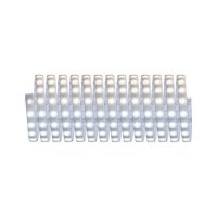 MaxLED 500 basic set 5m Zigbee TW Protec