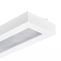 PHILIPS SM136V 60S/840 PSD W20L120 OC