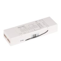 RF 30W Stmívatelný driver 250 - 1000mA MCLED ML-910.012.22.0