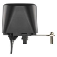 GoSmart Motorizovaný zavírač ventilu voda/plyn P5640S ZigBee EMOS P5640S