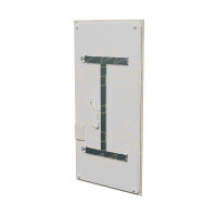 Keramický infrapanel ECOSUN 700 CR+ Mirage 700 W s bezdrátovým přijímačem