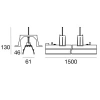 C00342WHMZZ - ROLLIP60-MF 2 INC.RASO 150