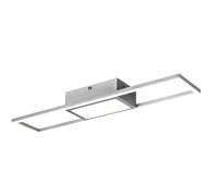 Svít. RIGIDO incl.1x22W LED/2800Lm/2700