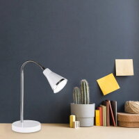 Svít. ARRAS incl.1x4W LED/400Lm/3000K