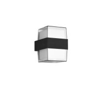 Svít. MOLINA incl.2x4,6W LED/550Lm/3000K