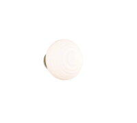 Svítidlo EARL incl.1x1,5W LED/140Lm/3000