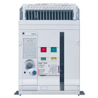DMX3 1600 3P 1600A 50KA PP.