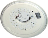 DAISY LED REVA IP44 23W HF DIM NW