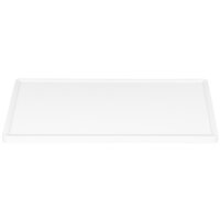 LED sv. obdélník 50W,60x90cm,CCT,7000lm,