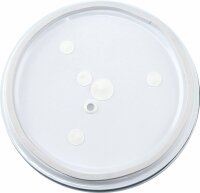 Dekorativní LED svítidlo DAISY LAN-R 36W NW GREENLUX GXDS262V2