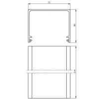 UX-31032-02