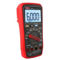 Multimetr UNI-T  UT18B MAX