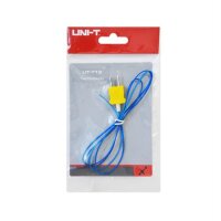 Teplotní sonda UNI-T  T12