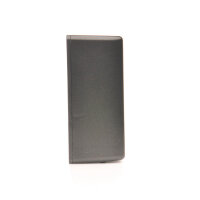 EGSZ2SNZ/48 Zásuvka dvojnásobná typu Sch