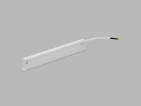 MAG DRIVER 250W, W DALI bílá LED2 6092801