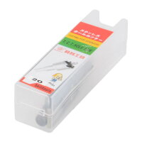 Korunkový vrták pro otvor  d20 mm MCLED ML-519.206.03.0