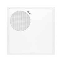 SMD panel 24W,59,5cmx3,3cm,4000lm,CCT,IP20 ECOLITE LED-GPL-24W/CCT/UGR