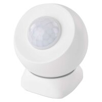 GoSmart PIR senzor (pohybové čidlo) IP20, ZigBee EMOS H5024
