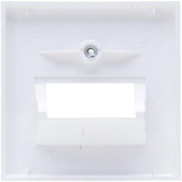 371732182 ATHENIS - UAE cover for UAE ju