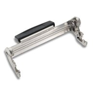 Příčný třmen H-A 32 QB DOUBLE LEVER LAPP 10480100