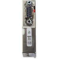 Datový konektor ED-PB-90-LED-FC LAPP 21700547