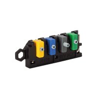 Odplášťovací nástroj ALLROUNDER STRIP STRIPPING TOOL LAPP 61735835