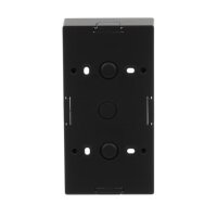 ABB Future Linear 2CKA001799A0924 Krabice přístrojová dvoj