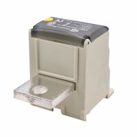 DBP 240/6x25 P rozbočovací blok ELEKTRO BEČOV UN240625