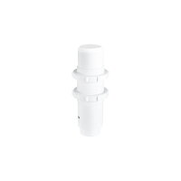 Ultrazvukový snímač vzdálenosti SHELLY BLUE DISTANCE do 5 m, IP64, Bluetooth