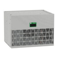 NSYCU2K3P4RDG Horní klimatizace, 2000W,