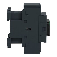 CONTACTOR    SCHNEIDER LC1D093GD
