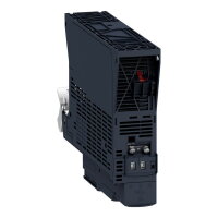 Frekvenční měnič 3kW 7,1 A 3x380-500V IP20 třída 3C3/3S2 EMC filtr C2 book