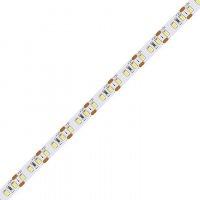 LED pásek SMD2835 WW, 120LED, 50m, 12V, 28,8 W/m