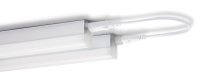 LINEAR LED 4000K Under cabinet bílá 1x PHILIPS 850893116