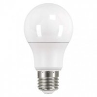 LED žárovka Classic A60 12,5W(75W) 1060lm E27 WW Ra96 ZQ5157 Emos teplá bílá
