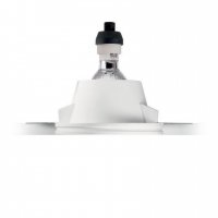 SAMBA FI1 SQUARE SMALL