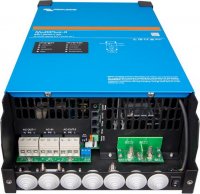 Měnič/nabíječ Victron Energy MultiPlus-II 24V/3000VA/70A-32A