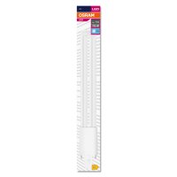 DULUX S11LED 6W/840 230V EM G23 FS1OSRAM