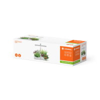 LEDVANCE Indoor Garden KIT 450 WT Kit