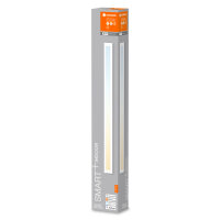 Podlinkové svítidlo LEDVANCE SMART WIFI UNDERCABINET50X3.75TWEXT