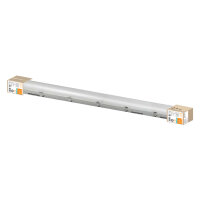 Prachotěsné svítidlo LEDVANCE DAMP PROOF VALUE 1800 70 W 4000 K IP65