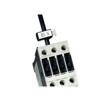 označovací štítek BS 9 MURRPLASTIK 86281024