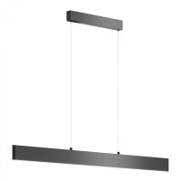 Závěsné svítidlo Step P010PL-L30B4K MAYTONI
